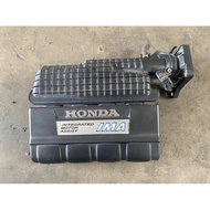 Honda Jazz CRZ Insight Engine Intake Manifold For LEA GE8 ZF1 ZF2 ZE2 ZE3 GP1 GE6 L15A