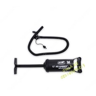 Bestway manual air mattress pump swimming tire pump