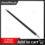 Primary Charge Roller for OKI C9600 C9650 C9800 ES3640 CX3641 C 9600 9800 PCR