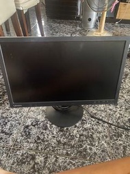 Lenovo 電話螢幕