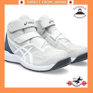 [ASICS] WINJOB CP120
[ASICS] WINJOB CP120
[ASICS] WINJOB CP120 UTSUROI
[ASICS] WINJOB CP120 UTSUROI
