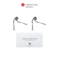 Roborock Side Brush (2 Pieces) For Qrevo Curv Edge QR 798 Saros Models
