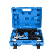 Suitable for Cadillac CT6 Buick GL8 LaCrosse Malibu 2.0T LSY LSH engine timing tool