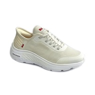 MEDIFEET FS9228 ORTHOTIC SYSTEM WELLNESS SPORT WOMEN SHOES