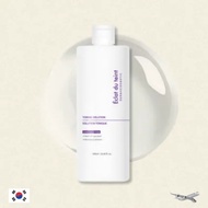 Eclat du teint TONING SOLUTION 500ml