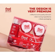 BEAUTY LOVE SKINCARE ORIGINAL