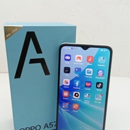 OPPO A57 4/64 SECOND