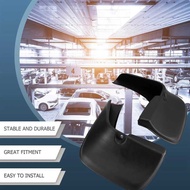 A92Q-Car Fender Splash Grd for Toyota Corolla E120 E130