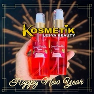 AMORA SPRAY PEMUTIH | SPRAY PEMUTIH BY AZ 100ml