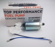 ปั้มติ๊กเบนซินในถัง Fuel Pump สำหรับรถ MITSUBISHI MIRAGE/ATTRAGE TOP PERFORMANCE