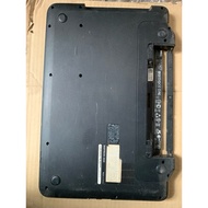 Inspiron N5050 Vostro 3520 laptop D case