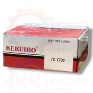Fuel Tank Cap 7x-7700 - 349-7059 / 7x7700 -349-7059 - Genuine Imported Tank Cap KERUIBO Brand