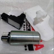 Ic rotak filter fuel pump pum new vixion mx king n max lexy x bre r 15 new r 15 vva new n max