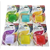 Glade sensations refill
