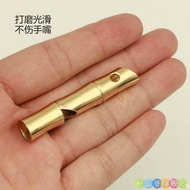 Whistle Bird Whistle Bird Training Universal Teasing Whistle Eyebrow Drawing Bird Outdoor Survival W