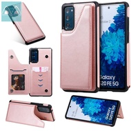 Ốp Cho Samsung S8/S8 +/S9/S9 +/S10/S10 +/S10E/S10 5G/S20/S20 +/S20 Ultra/S20 FE/S21/S21 +/s21 Ultra/