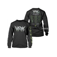VISCRAL - ALTAM DECADE LONGSLEEVEa