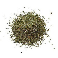 Basil 25gram / basil leaves / basil leaves