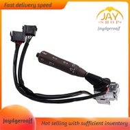 [Jaydgeroajf]Car Steering Column Switch Car Combination Switch 6885407045 Car Accessories