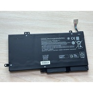 not true link LE03XL Battery For HP ENVY X360 M6-W102DX W102DX 796356-005 HSTNN-YB5Q HSTNN-UB60 HSTN