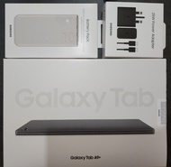 Samsung Galaxy Tab A9+ (Wi-Fi）＆ Gift Packages