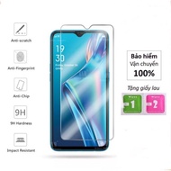 OPPO A57/A59/F1S/A1K/A3S/A12E/A5S/A7/A5/A9 2020/A15/A15S/A31/A53/A54/A74/A95/A6/A95/A95/A16/A16/A95/