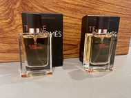 Hermes愛馬仕大地香水