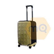 Lojel Vita Luggage Cover