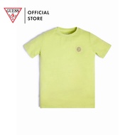 GUESS SS T-SHIRT