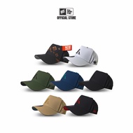 THE AMINCAP BASEBALL CAP PREMIUM QUALITY