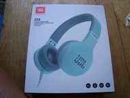 Jbl e35 耳筒