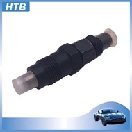 4pcs 23600-69165 1KZ-T 1KZTE Fuel Injector Nozzle For Toyota Hilux 4Runner Land Cruiser Prado KZJ9 K