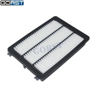 Air Filter 28113-D3300 for Hyundai Tucson Car Auto Part N1320555 28113D3300