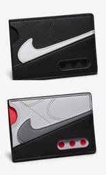 Nike Icon Air Max 90 造型卡夾 可放5張卡 共2款