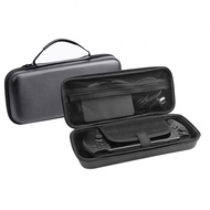 Waterproof Shockproof Storage Case for GPD Win5 Handheld Console EVA PU Material