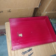 bak wpl d12 original second
