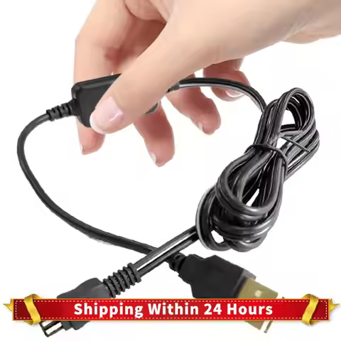 USB Power Supply Adapter Charger Cord AC-L25A AC-L25B AC-L25C AC-L200 Power Adapter for Sony NEX-VG2