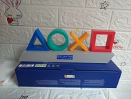 【HOT】® Charging Lamp Icon Lamp Faith Atmosphere Lamp Xo Game Icon Nightlight Scene Atmosphere Decora