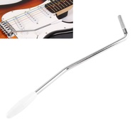 6Mm Tremolo Arm Whammy Bar สำหรับกีตาร์ไฟฟ้า Vibrato