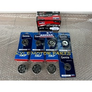 RXZ ENGINE BEARING SET ASHUKA SKF JAPAN