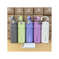 Trendy StanLey Tumbler