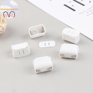 Strongaroetrtr 5Pcs L1154F Battery Case Battery Storage Box Battery Holder for AG13 LR44 VN