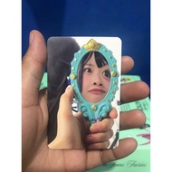 [READY 100% OFFICIAL ALL NEW! ] Hanni season greeting 2025 Photocard hanni pham newjeans pc hanni ne