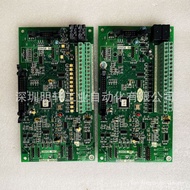 7KLCB.V4 Puchuan Inverter Main Board CPU Plate Control Panel PI7800/PI7000/PI7100