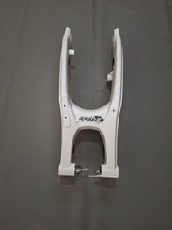 SWING ARM KTM HUSQY SUPERCOPY IMPOR // ARM HUSQYVARNA REPLIKA SUPERCOPY IMPOR