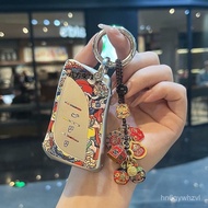 LEXUS Key Cover Suitable For es300h/NX200L/RZ/RX300/G