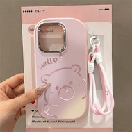 HP S68 CASE+bracelet SAMSUNG S25ultra A07 A565G A36 A17 NOTE10PLUS 20ultra S20FE S21FE S225G S22ultr