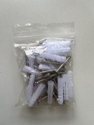 爆炸螺絲 膨脹螺絲