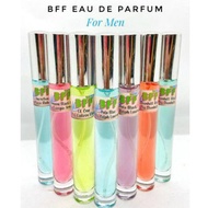 PERFUME BFF VIRAL 24HOURS