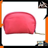 MALAYSIA UP📣 British Polo Doreen- Arc Pouch